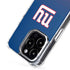 NFL New York Giants Breakaway iPhone 16 Pro MagSafe Case
